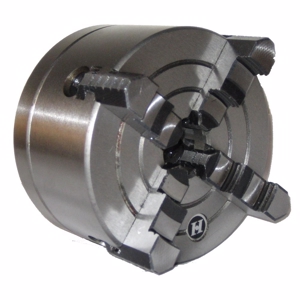 WEISS 4 klo t/metaldrejeb�nk